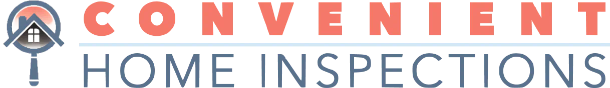 Convenient Home Inspections LLC logo